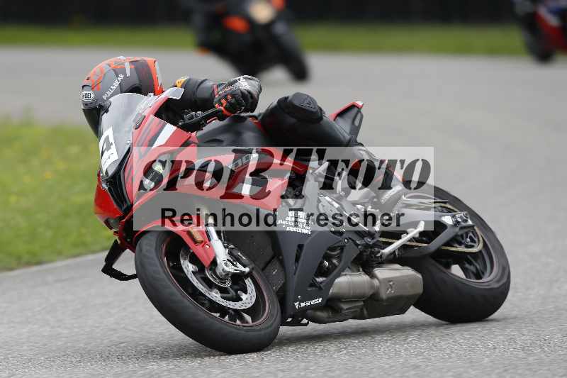 /35 26.07.2025 Speer Racing ADR/RC Girls Camp/4